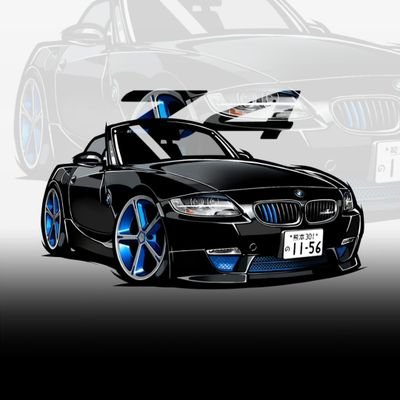 BMW z4乗り❗
ガソリン臭い・燃費悪い・音がうるさい車がやっぱ好き。
BMW・九州・スポーツカー・車好きさん気軽にフォローどうぞ✨