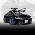 BMW☆z4☆masa☆ (@bmwz4masa1) Twitter profile photo BMW☆z4☆masa☆ (@bmwz4masa1) Twitter profile photo