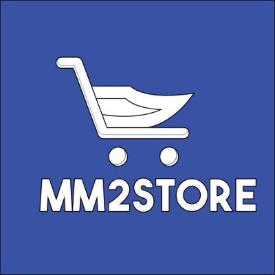 MM2Store - Buy Cheap MM2 Godlys