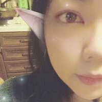 脳筋娘(バハムーの厄災w) (@6b02481384) 's Twitter Profile