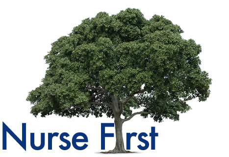 NurseFirstUK's profile picture. Solving problems by creating community health innovators