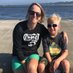 Sara Barker (@coach_sarab) Twitter profile photo Sara Barker (@coach_sarab) Twitter profile photo