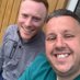 David Seccombe (@daviesec) Twitter profile photo David Seccombe (@daviesec) Twitter profile photo