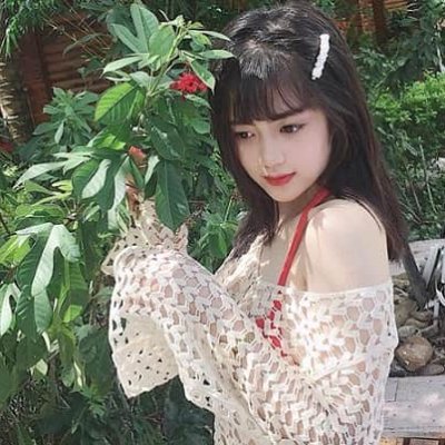 khanhlinh11195's profile picture. 