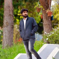 Praneshvar  (@actorpraneshvar) 's Twitter Profile Photo