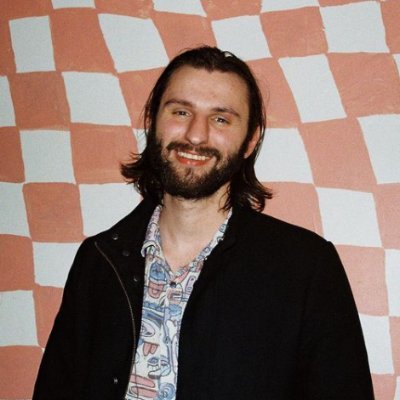 JamesDrake34's profile picture. 