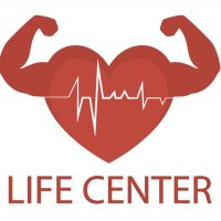 Life Center(@lifefitnesshaty) 's Twitter Profile Photo