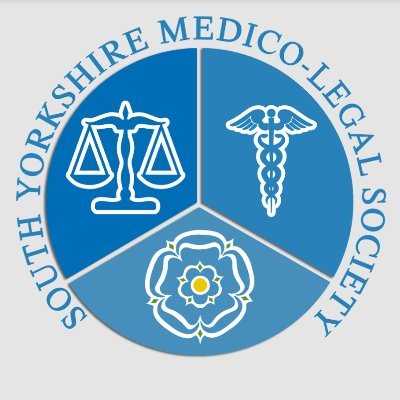 SYMLS provides a forum for medical, legal, and allied professionals to share knowledge and experience through education, lively debate, and social events.