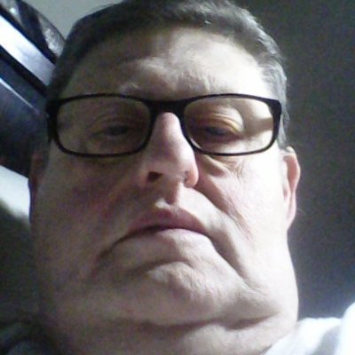 William91322089 Profile Picture