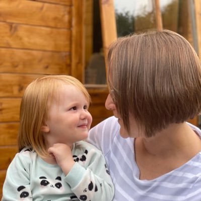 KCoatesBristol's profile picture. Trauma Research Physiotherapist