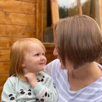 Kate Coates (@kcoatesbristol) 's Twitter Profile