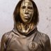 1BTC2RuleThemAll (@ravencaw7) Twitter profile photo 1BTC2RuleThemAll (@ravencaw7) Twitter profile photo