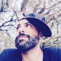 Nickos Lickos (@nickoslickos) 's Twitter Profile