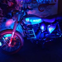 Babulal (@babulal54630254) Twitter profile photo