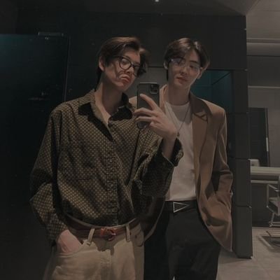 президент клуба джейкхунеров| софтовая хорни | шарю за anime и kpop | ульты ateez и enhypen | the boyz |
маты и джейкхуны моë всё | закрытка @_v_shenka_2