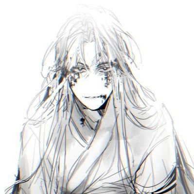 (로그아웃)청리리스さんのプロフィール画像