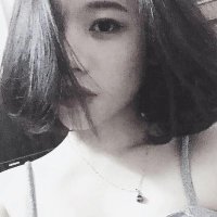 Sherron Latham (@lathamsherron) 's Twitter Profile