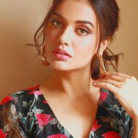 Divya Agarwal (@manvisoni20) 's Twitter Profile