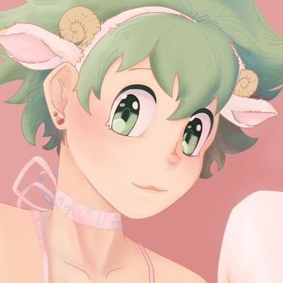 🌸 Prince 🔞さんのプロフィール画像