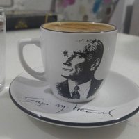 GÖKHAN KIZILTEPE(@GKIZILTEPE) 's Twitter Profile Photo GÖKHAN KIZILTEPE(@GKIZILTEPE) 's Twitter Profile Photo