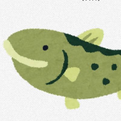 m7bzf's profile picture. 日本酒とビールが好き。 茨城出身。いばらき地酒ソムリエ。