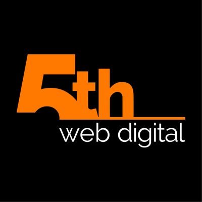 We provide templates that makes content creation less overwhelming for business owners.
📝#contentcreation
