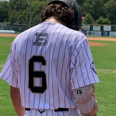 b_russ75's profile picture. 