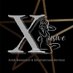 Xclusive Relaxation And Entertainment (@xclusive1rne) Twitter profile photo Xclusive Relaxation And Entertainment (@xclusive1rne) Twitter profile photo