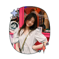 ๐๐ข๐๐จ๐ฅ๐ข๐ง๐ (@lixxiaoling) 's Twitter Profile