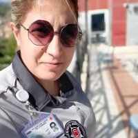 Semra (@semra56472353) 's Twitter Profile