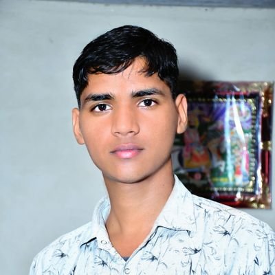 royalra02475765's profile picture. 