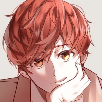 沢さんのプロフィール画像