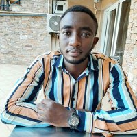 Circumcised Mugisu🇺🇬 (@brian_nambasi) 's Twitter Profile Photo Circumcised Mugisu🇺🇬 (@brian_nambasi) 's Twitter Profile Photo