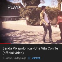 Rocky Maurich (@rocky_maurich) 's Twitter Profile Photo