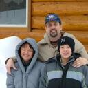 Tom Westervelt - @twestervelt - Twitter