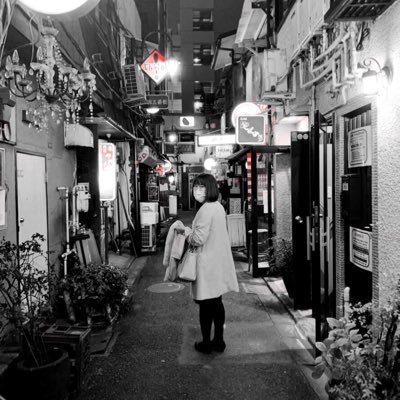 1_am_ace's profile picture. 謎解き、マダミス、恋リア、猫、カメラ、着物。 日常・育児アカウント👉 @1_am_teyuru