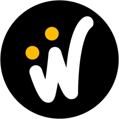 weSpark_io's profile picture. We are a young innovation agency with the mission to spread human-centric innovation. #Bitcoin 🍊💊⚡️ #weSpark - Follow our  partners: @nelsoninno & @adam_nili