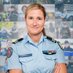 Référente nationale VIF gendarmerie (@referentevif_gn) Twitter profile photo Référente nationale VIF gendarmerie (@referentevif_gn) Twitter profile photo