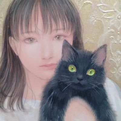 井上知美さんのプロフィール画像