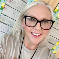 Cortney Whalen (@cortneyw521) 's Twitter Profile