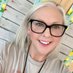 Cortney Whalen (@cortneyw521) Twitter profile photo Cortney Whalen (@cortneyw521) Twitter profile photo