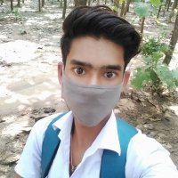 Rajveer Singh (@rajveer68384991) 's Twitter Profile