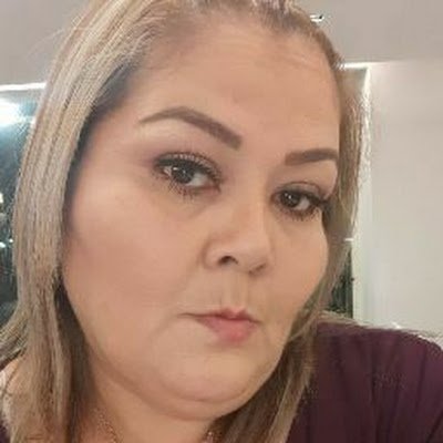 GreciaGarcaCor1's profile picture. Simplemente soy yo