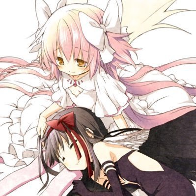 erinaさんのプロフィール画像