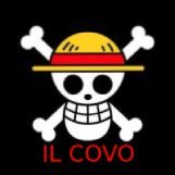 IL COVO (@ilcov0) 's Twitter Profile
