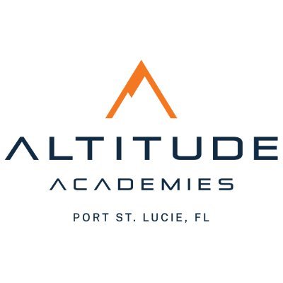 Altitude Academies is an international high-performance training program, academic boarding school, and college placement program for all ages and levels