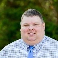 TravisTandDsports (@travistdsports) 's Twitter Profile