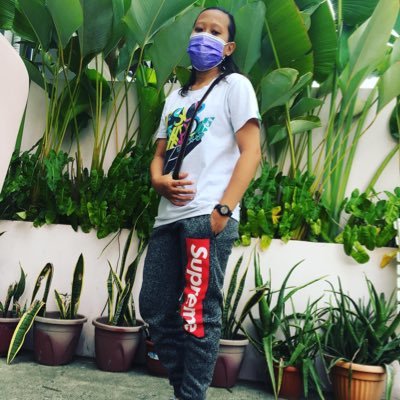 vanessa51145245's profile picture. Have Patience God isn't finished yet💕