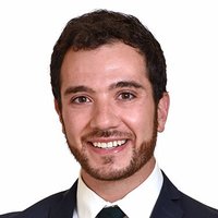 Tyler Arek Kalajian, MD (@tylerkalajian) 's Twitter Profile