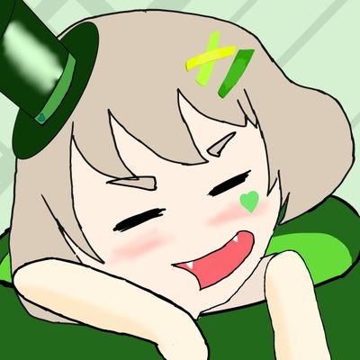 あるさんのプロフィール画像